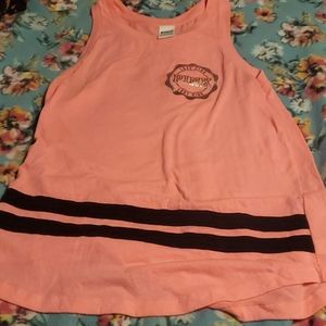 Victoria secret Pink top